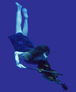 underwater_02.jpg