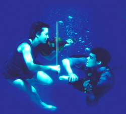 underwater_04.jpg